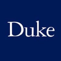 Duke Oncology Pharmacy Programs(@DukeOncRx) 's Twitter Profileg