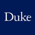 Duke Oncology Pharmacy Programs (@dukeoncrx) Twitter profile photo Duke Oncology Pharmacy Programs (@dukeoncrx) Twitter profile photo