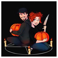 Blake (@blakemagic) 's Twitter Profile