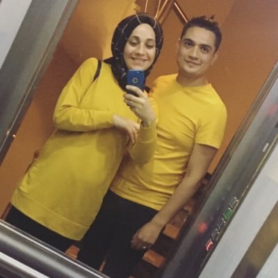 MesutEsraSEYFE's profile picture. 🇹🇷❤️🇹🇷❤️ 🇹🇷Vatan aşkı imandandır 🇹🇷”El Mer’ü me’a men ehabbe”🤲🏻09.09.2017❤️ Ölürsek CENNET, kalırsak DEVLET🇹🇷 kaü ilahiyat