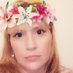 Jennifer Paixao (@jenniferpaixao5) Twitter profile photo Jennifer Paixao (@jenniferpaixao5) Twitter profile photo