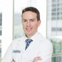 Sean Barber, MD | HMH Neurosurgery Spine (@seanbarbermd) 's Twitter Profile