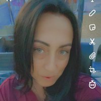 Shallina bremner (@shallinabremner) 's Twitter Profile