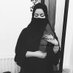 ٱمُـ‘ـُ ٱبُـ‘ـُوٌهـُ‘ـُٱ (@511ss0) Twitter profile photo ٱمُـ‘ـُ ٱبُـ‘ـُوٌهـُ‘ـُٱ (@511ss0) Twitter profile photo