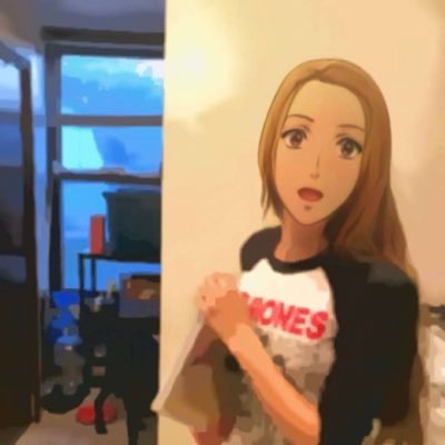 wattheFisthisrn's profile picture. my shit postings