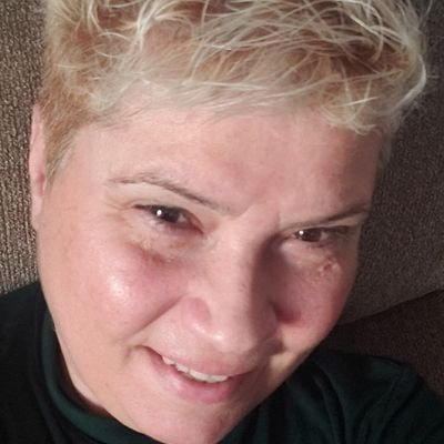 real_cougar's profile picture. i lost my beloved mother,due to covid-19,this year! R.I.P. mom! i will always miss,need,and love you! 🙏🙏