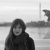 Sarah Gilbert PhD (@_sgilbert_) Twitter profile photo Sarah Gilbert PhD (@_sgilbert_) Twitter profile photo