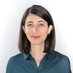 Jess Cimò (@jessicacimo) Twitter profile photo Jess Cimò (@jessicacimo) Twitter profile photo