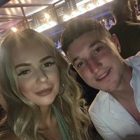 Jake Thompson (@jakethompsonn) 's Twitter Profile
