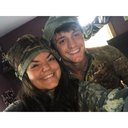 Emilee Edwards - @emileefedw - Twitter