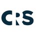 The CRS (@CRS_INFO) Twitter profile photo
