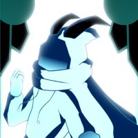 Mistborn (@mistbornrbx) 's Twitter Profile