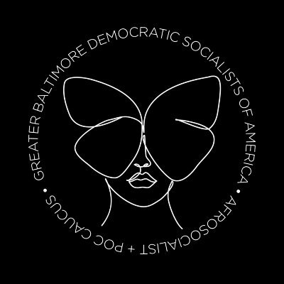 Independently curated content from the Afrosocialists + Socialists of Color Caucus of @BmoreDSA • WE/THEY/US • Learn more: https://t.co/30i3f01TkX