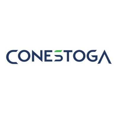 Conestoga_LLC Profile Picture