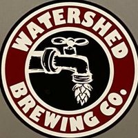 Watershed Brewing Co. (@watershedbrew) 's Twitter Profile