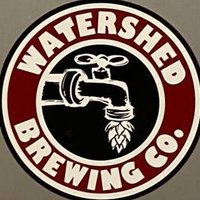 Watershed Brewing Co.(@watershedbrew) 's Twitter Profileg