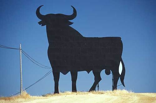 randall_osborne's profile picture. 