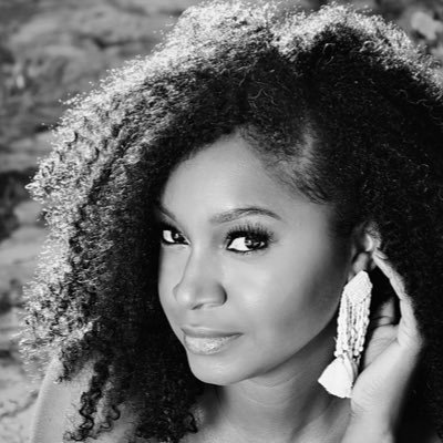 candiilovehard's profile picture. WIFE | MOM | BILLIONAIRE