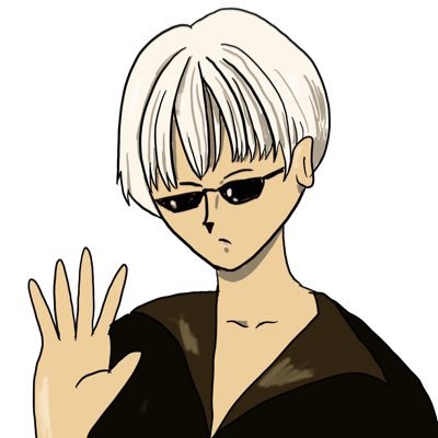LLやんさんのプロフィール画像