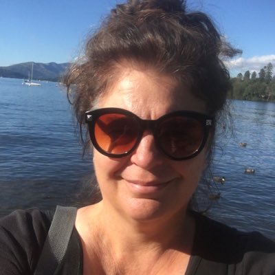 Sadie26998980's profile picture. An expat returned to Yorkshire. Still strong ties to the big island in the southern ocean. My other home.