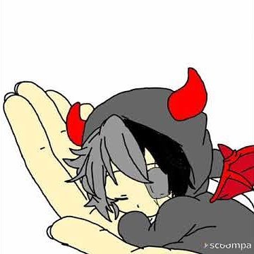 Gabriel the demon kingさんのプロフィール画像