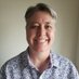 Annette Youngren (@msayoungren) Twitter profile photo Annette Youngren (@msayoungren) Twitter profile photo