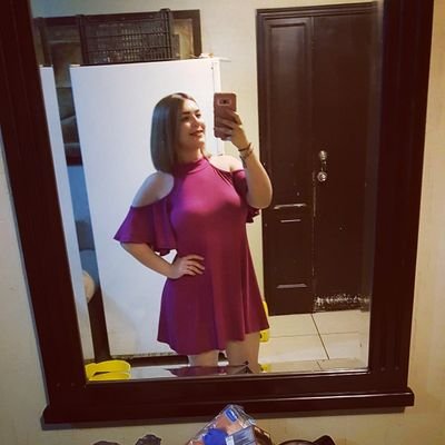 marisol96mg's profile picture. snap: marisolmg-96
insta: marisol_mg96