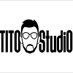 Tito Studio (flijander) ☭ (@TitoStudio_) Twitter profile photo