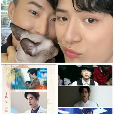 _kpxz's profile picture. *Pansexual/F/her&she*