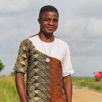 Adzimah Stephen (@adzimahstephen5) 's Twitter Profile