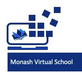 @SchoolMonash
