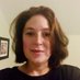 Elisa Boden, MD (@elisabodenibdmd) Twitter profile photo Elisa Boden, MD (@elisabodenibdmd) Twitter profile photo