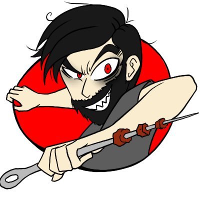 Doenerboiさんのプロフィール画像