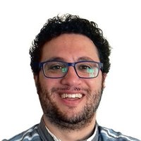 Nunzio Iraci (@nnz79) 's Twitter Profile Photo Nunzio Iraci (@nnz79) 's Twitter Profile Photo