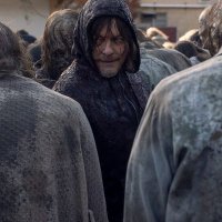 TWDMAHERS (@twdmahers) 's Twitter Profile