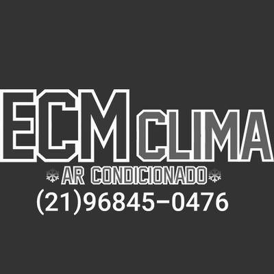 Manutenção preventiva e corretiva em Ar condicionado Split e janela, veicular, compressor de ar condicionado automotivo. Maquinas de lavar e Micro ondas.