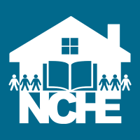 NCHE (@ncheducation) 's Twitter Profile