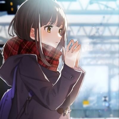 よしだまん@ひげひろアニメ化決定！！さんのプロフィール画像