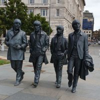 Holly Tessler (@drhollytessler) 's Twitter Profile Photo Holly Tessler (@drhollytessler) 's Twitter Profile Photo