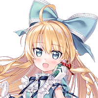 かんぱに☆情報 (@kanpani_info) Twitter profile photo