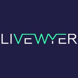 LiveWyer are a Remote-first Kubernetes and Cloud Native Computing professional services company, focused on the delivery of emerging tools and processes.