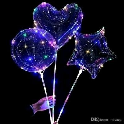 QueenEsu4's profile picture. Nice!