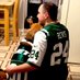 Jay Jay the Jets Fan (@king_jay_1995) Twitter profile photo Jay Jay the Jets Fan (@king_jay_1995) Twitter profile photo