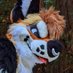 โ (@deserteeth) Twitter profile photo โ (@deserteeth) Twitter profile photo