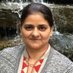 Dr. Parvinder Mehta (@drpmehta) Twitter profile photo Dr. Parvinder Mehta (@drpmehta) Twitter profile photo