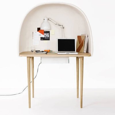 SkywalkerStudio's profile picture. Skywalker Studio is a studio owned by KC(@Yang_KC_20CY).