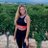 MIREIA