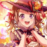 バンドリ大好き@相互フォロー (@san19kokoro) 's Twitter Profile Photo バンドリ大好き@相互フォロー (@san19kokoro) 's Twitter Profile Photo