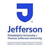 Jefferson IRIG (@irigjefferson) 's Twitter Profile