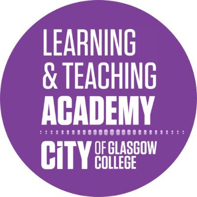 Learning & Teaching Academy
